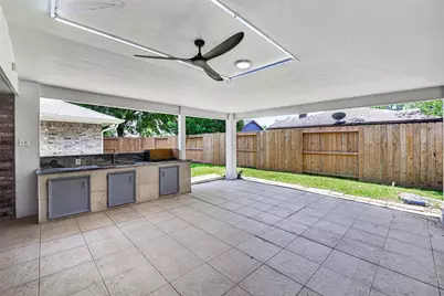 10714 Sagewind Drive, Houston, TX 77089 - Photo 40