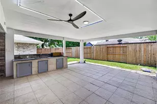 10714 Sagewind Dr, Houston, TX 77089 - Photo 40
