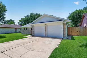 10714 Sagewind Dr, Houston, TX 77089 - Photo 4
