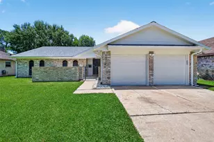 10714 Sagewind Dr, Houston, TX 77089 - Photo 1