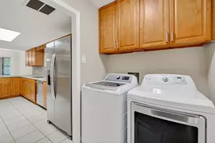 10714 Sagewind Dr, Houston, TX 77089 - Photo 26