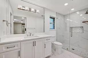 10714 Sagewind Dr, Houston, TX 77089 - Photo 38