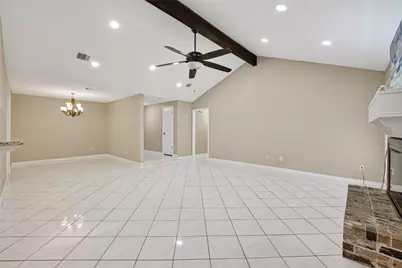 10714 Sagewind Drive, Houston, TX 77089 - Photo 16