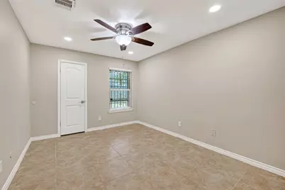 10714 Sagewind Drive, Houston, TX 77089 - Photo 26