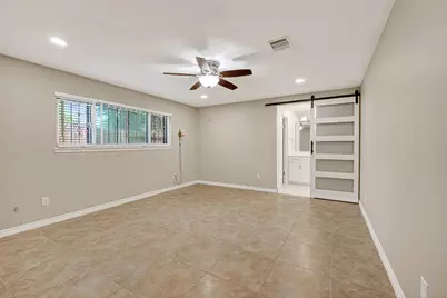 10714 Sagewind Drive, Houston, TX 77089 - Photo 36