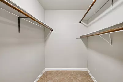 10714 Sagewind Drive, Houston, TX 77089 - Photo 40