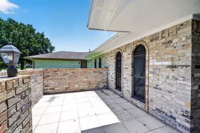 10714 Sagewind Drive, Houston, TX 77089 - Photo 8
