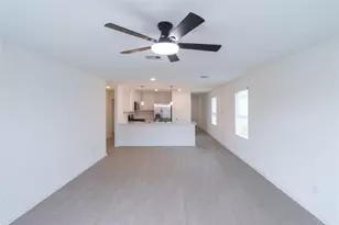 31432 Moore Rd, Magnolia, TX 77354 - Photo 12