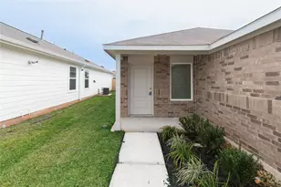 31432 Moore Rd, Magnolia, TX 77354 - Photo 4