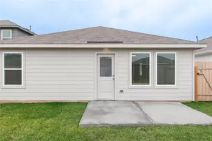 31432 Moore Rd, Magnolia, TX 77354 - Photo 24