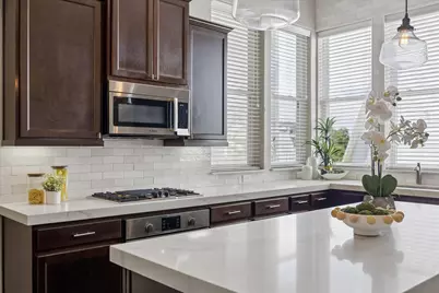 8805 Kolbe Bend Lane, Houston, TX 77080 - Photo 14