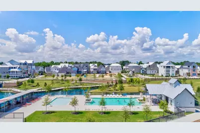 8805 Kolbe Bend Lane, Houston, TX 77080 - Photo 28