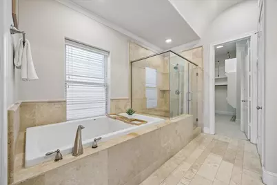 8805 Kolbe Bend Lane, Houston, TX 77080 - Photo 24