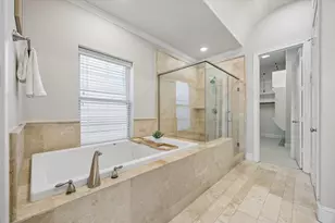 8805 Kolbe Bend Ln, Houston, TX 77080 - Photo 24