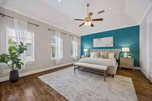 8805 Kolbe Bend Ln, Houston, TX 77080 - Photo 20