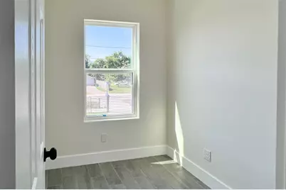 4315 Plaag Street, Houston, TX 77016 - Photo 20