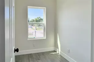 4315 Plaag St, Houston, TX 77016 - Photo 20