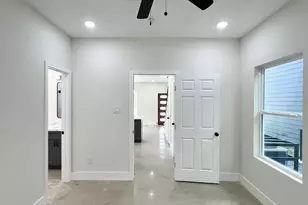 4315 Plaag St, Houston, TX 77016 - Photo 36