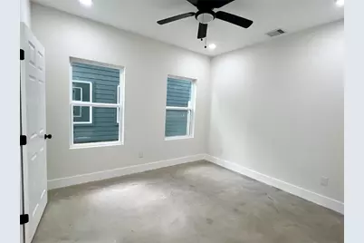 4315 Plaag Street, Houston, TX 77016 - Photo 38