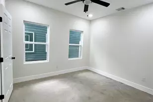 4315 Plaag St, Houston, TX 77016 - Photo 38