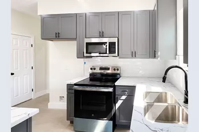 4315 Plaag Street, Houston, TX 77016 - Photo 30