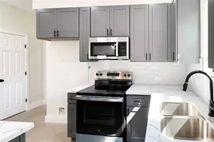 4315 Plaag St, Houston, TX 77016 - Photo 30
