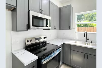 4315 Plaag Street, Houston, TX 77016 - Photo 28