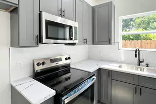 4315 Plaag St, Houston, TX 77016 - Photo 28