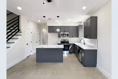 4315 Plaag Street, Houston, TX 77016 - Photo 26