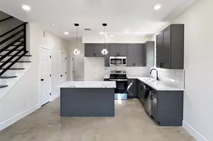 4315 Plaag St, Houston, TX 77016 - Photo 26