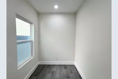 4315 Plaag Street, Houston, TX 77016 - Photo 10