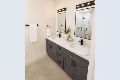 4315 Plaag Street, Houston, TX 77016 - Photo 4