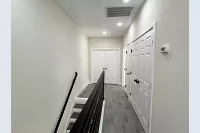 4315 Plaag Street, Houston, TX 77016 - Photo 22