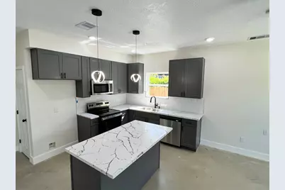 4315 Plaag Street, Houston, TX 77016 - Photo 24