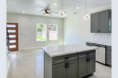 4315 Plaag Street, Houston, TX 77016 - Photo 46