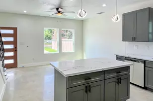4315 Plaag St, Houston, TX 77016 - Photo 46