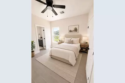 4315 Plaag Street, Houston, TX 77016 - Photo 2