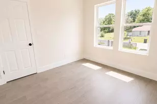 4315 Plaag St, Houston, TX 77016 - Photo 8