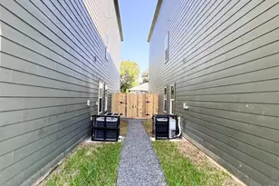 4315 Plaag St, Houston, TX 77016 - Photo 44