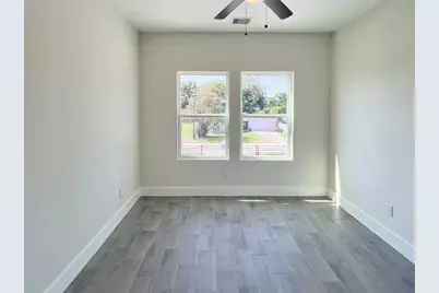 4315 Plaag Street, Houston, TX 77016 - Photo 16