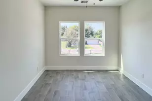4315 Plaag St, Houston, TX 77016 - Photo 16