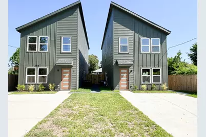 4315 Plaag Street, Houston, TX 77016 - Photo 42