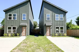 4315 Plaag St, Houston, TX 77016 - Photo 42