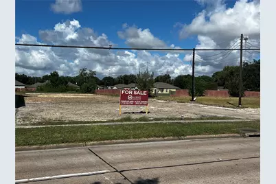 2310 Center Street, Deer Park, TX 77536 - Photo 1