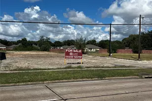 2310 Center St, Deer Park, TX 77536 - Photo 1