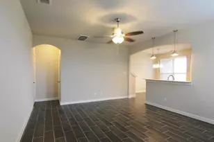 117 Wickersham, Conroe, TX 77304 - Photo 2