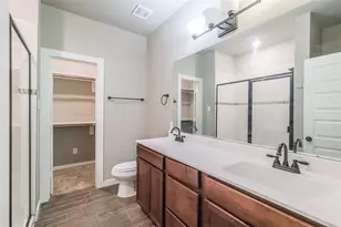 117 Wickersham, Conroe, TX 77304 - Photo 6