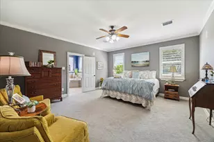 8206 Shoregrove Dr, Humble, TX 77346 - Photo 20