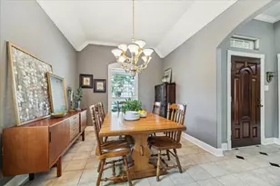 8206 Shoregrove Dr, Humble, TX 77346 - Photo 12