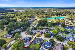 8206 Shoregrove Dr, Humble, TX 77346 - Photo 38